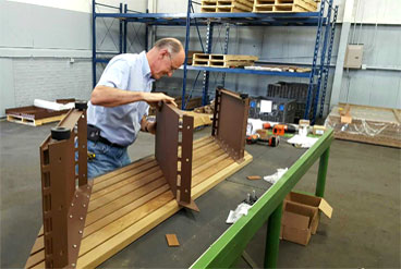 Assembly